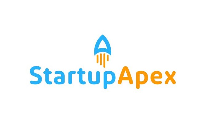 StartupApex.com